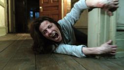 "El conjuro 2" tiene nueva fecha de estreno y es...
