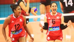“Todavía hay chances de ir al Mundial Sub 23” por Víctor Robles