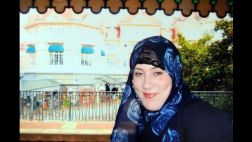 Ucrania: Prorrusos matan a la terrorista más buscada del mundo