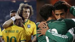 Fecha FIFA: los golazos del día que no puedes dejar de ver