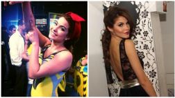 "Esto es guerra": Jimena Espinosa e Ivana Yturbe se amistaron