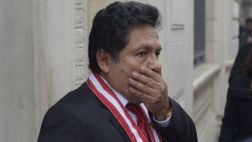 Siniestra asociación público-privada, por Gino Costa