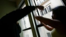 Payaso'verdurita' condenado a 25 años de cárcel por feminicidio