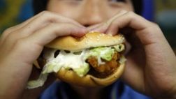 Hallan mutación genética que reduce los niveles de colesterol