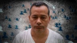 ¿Quién es Rodolfo Orellana? Así funcionaba su red delictiva
