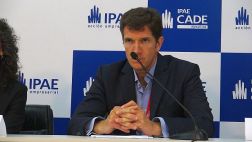 Nuevo reglamento ambiental minero mejorará la competitividad