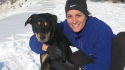 Facebook: mujer gasta US$35 mil en encontrar a su perro