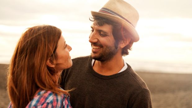 ¿Cómo saber si el hombre con el que sales te conviene?