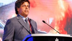 BM propone un shock facilitador de inversiones hasta el 2021
