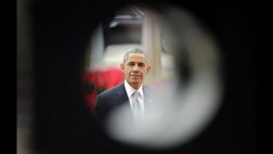 Obama ultima decreto para frenar deportación de indocumentados