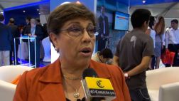 SNMPE: Inversión minera llegará a US$ 8.500 mlls. este año
