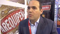“Hay que darle sentido de urgencia a reducir la tramitología”