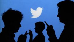 Twitter: Conoce sus novedades con las que planea ganar usuarios