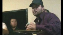 México: Capturan al hijo de líder del cartel de Sinaloa
