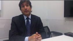 ¿Es el tuyo? Conoce los dilemas que más aquejan al emprendedor