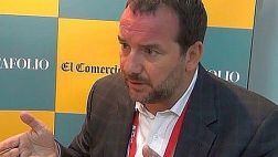 SNI: Reducción de aranceles pone en riesgo a firmas peruanas