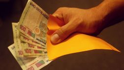 Finanzas personales:¿cuenta de ahorros o depósito a plazo fijo?