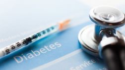 Alerta: diabetes aumenta en adolescentes y quizá ni lo saben