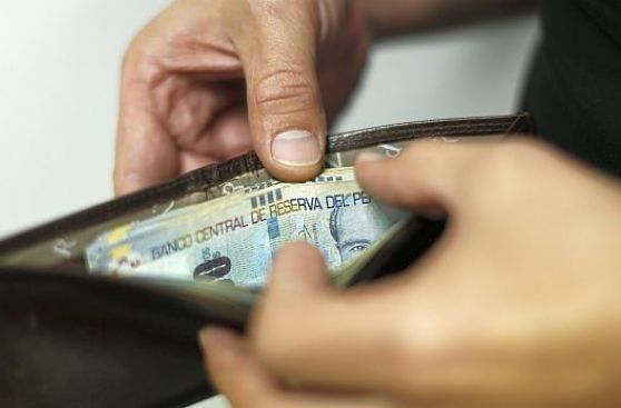 Gratificación navideña: multiplica tu dinero con estos consejos