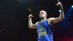 Calle 13 en Lima: ¿En verdad hará un concierto gratuito?