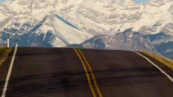 Mota Engil-Cosapi gana carreteras entre Tacna, Moquegua y Puno