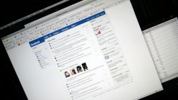 Facebook: ¿qué pasa con tu cuenta cuando mueres?