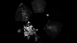 Philae realiza pruebas pero se apagará en cualquier momento