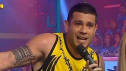 "Esto es guerra": Yaco Eskenazi explotó y castigan a Los Leones