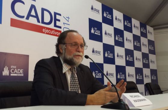 Perú puede hacer de los EIA su próxima industria de exportación