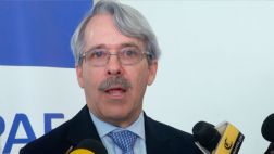CADE 2014: ¿Qué pide el empresariado para retomar la confianza?