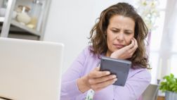 Maneja bien tus finanzas en caso de un despido inesperado