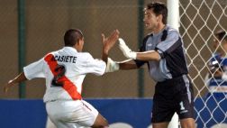 Perú vs. Paraguay: cuatro anécdotas imperdibles de este partido