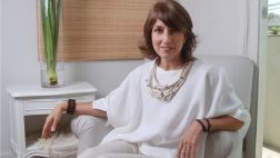 Sitka Semsch: «Todo depende de ti»