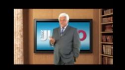 Rodolfo Orellana tuvo su canal de TV, por Fernando Vivas