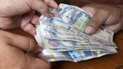 ¿Conviene o no realizar inversiones durante el 2015?