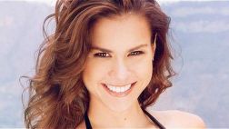 ¿Mandela creó el Miss Colombia? Así lo cree esta candidata