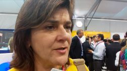 CAF cerrará el año con US$2.400 millones en inversiones en Perú