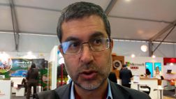 "En el Perú hay más casas de cambio que en países similares"
