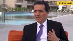 "Rebaja de aranceles no tendría por qué afectar a las empresas"
