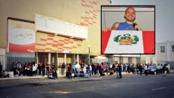 Concierto de Calle 13 cancelado: más detalles de lo ocurrido