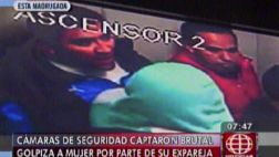 Dos mujeres sufren golpiza por disputa de inmueble en Breña