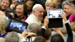 Eutanasia y aborto: Lo que opina el Papa Francisco al respecto