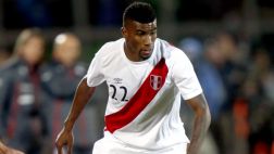 Perú vs. Paraguay: opinión a favor y en contra de Carlos Ascues