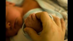 Violación de un bebé en Bolivia: 7 personas fueron imputadas