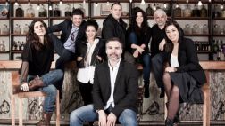 "El elefante desaparecido" logró nominación a los Premios Goya