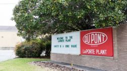 Houston: Mueren 4 obreros en fuga de sustancia química