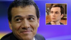 Entre (in)Segura, expolios y brasileños, por Aldo Mariátegui