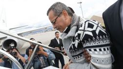 Rodolfo Orellana: piden investigar ascenso de mafia en aprismo
