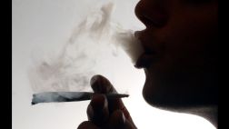 Marihuana y el daño que causa al cerebro