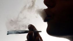 La marihuana y el daño que causa en el cerebro